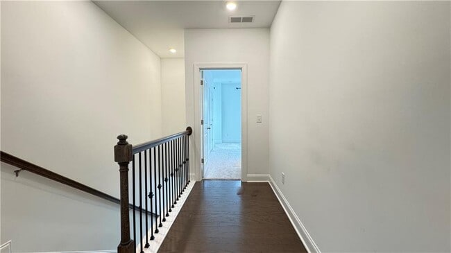 Building Photo - 4233 Baden Aly