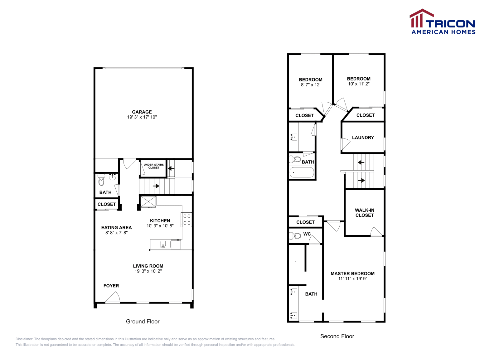 Building Photo - 12592 W Lindbergh Dr