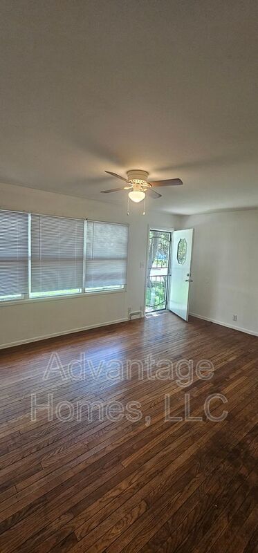 Building Photo - 11222 Bristol Terrace