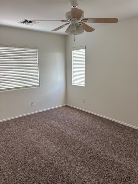 Building Photo - 4698 E Laurel Ave