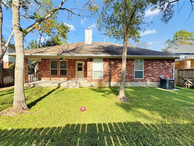 Building Photo - 62 N Abram Cir