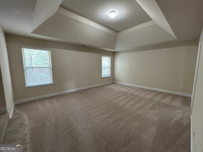 Building Photo - 2942 Dobbs Ct