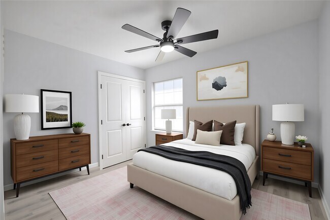 Building Photo - 20235 Blue Juniper Dr