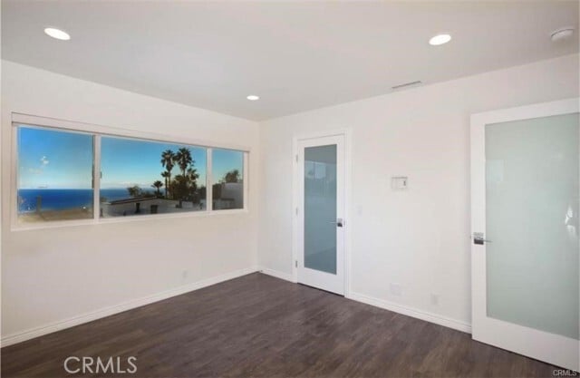 Building Photo - 577 Ramona Ave