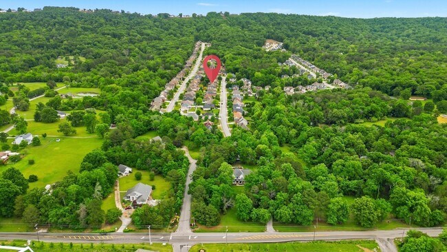 Building Photo - 9186 Belleau Ridge Dr