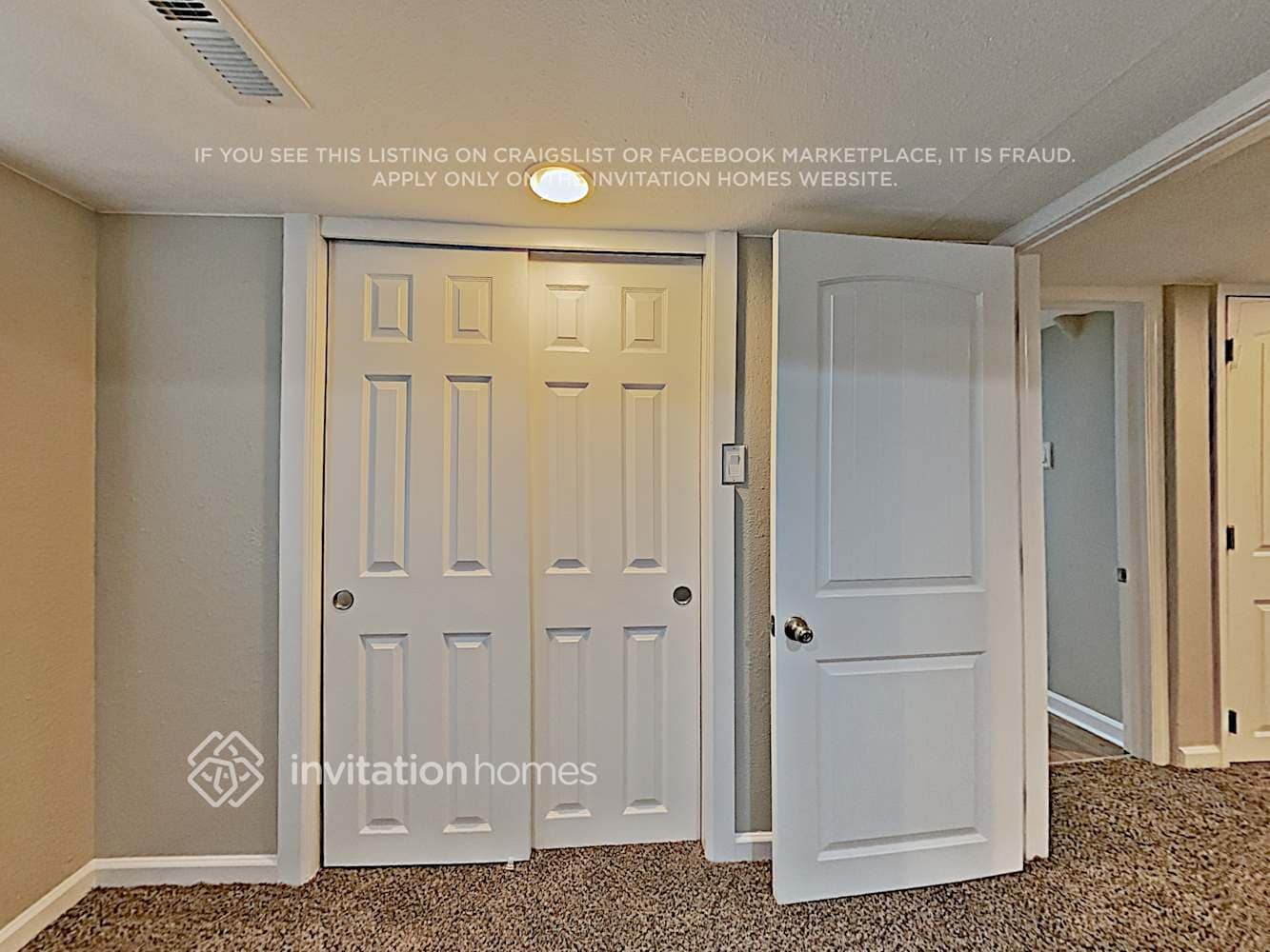 Building Photo - 2227 S Waco Ct