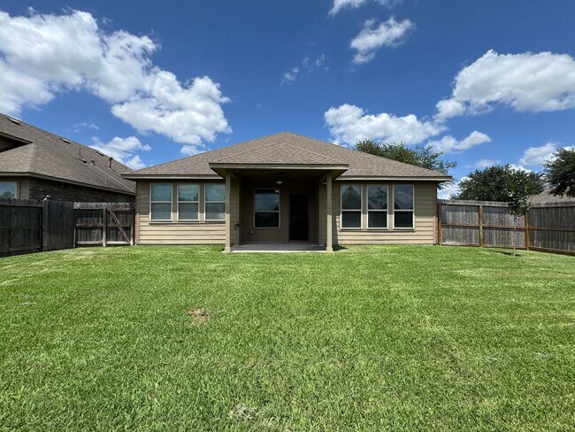 Building Photo - 19038 W Windhaven Terrace Trail