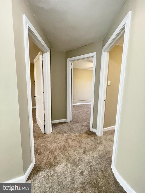 Building Photo - 119 E 11th Ave