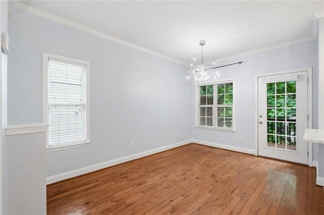 Building Photo - 2922 Ashlyn Pointe Dr