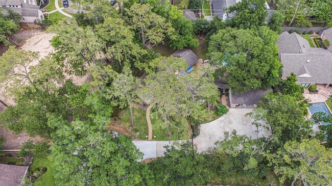 Building Photo - 12431 Broken Bough Dr