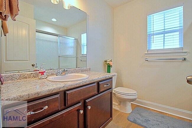 Building Photo - 790 Grayson Ave