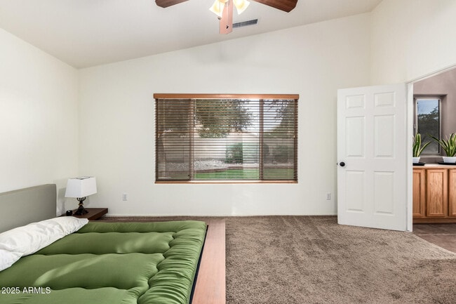 Building Photo - 17530 W Wind Drift Ct