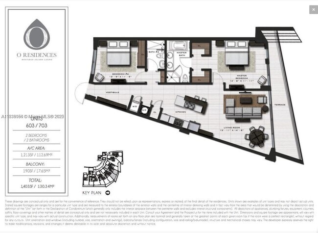 Building Photo - 9821 E Bay Harbor Dr