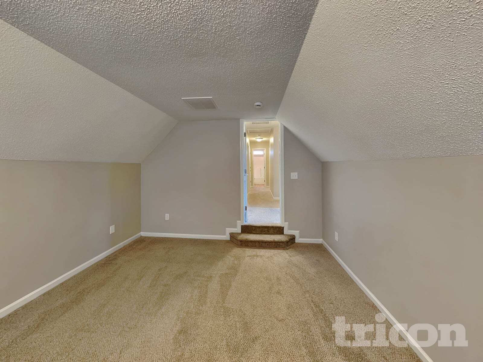 Building Photo - 1146 Alstead Ct NW