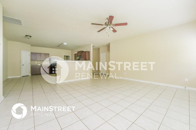 Building Photo - 85 Ashley Trace