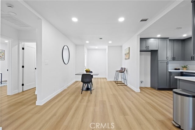 Building Photo - 7629 Arcola Ave