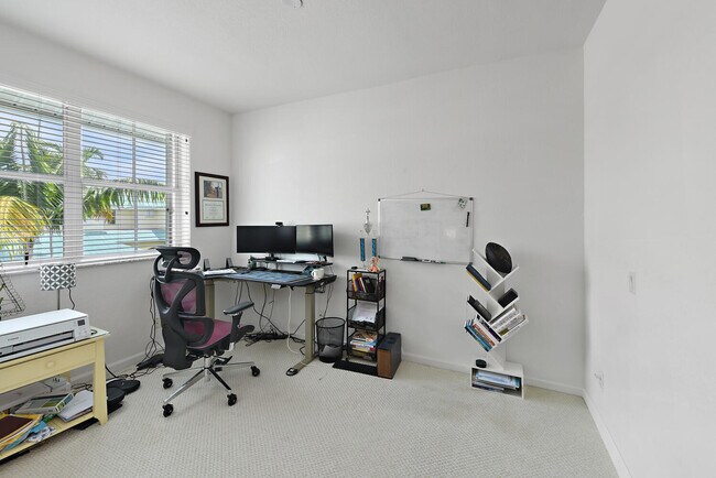 Building Photo - 142 Barefoot Cove