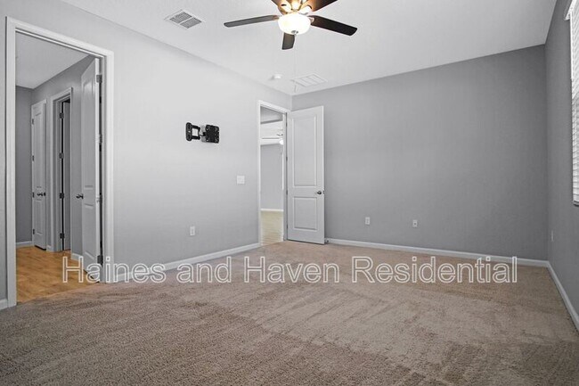 Building Photo - 183 Arlington Square Ct