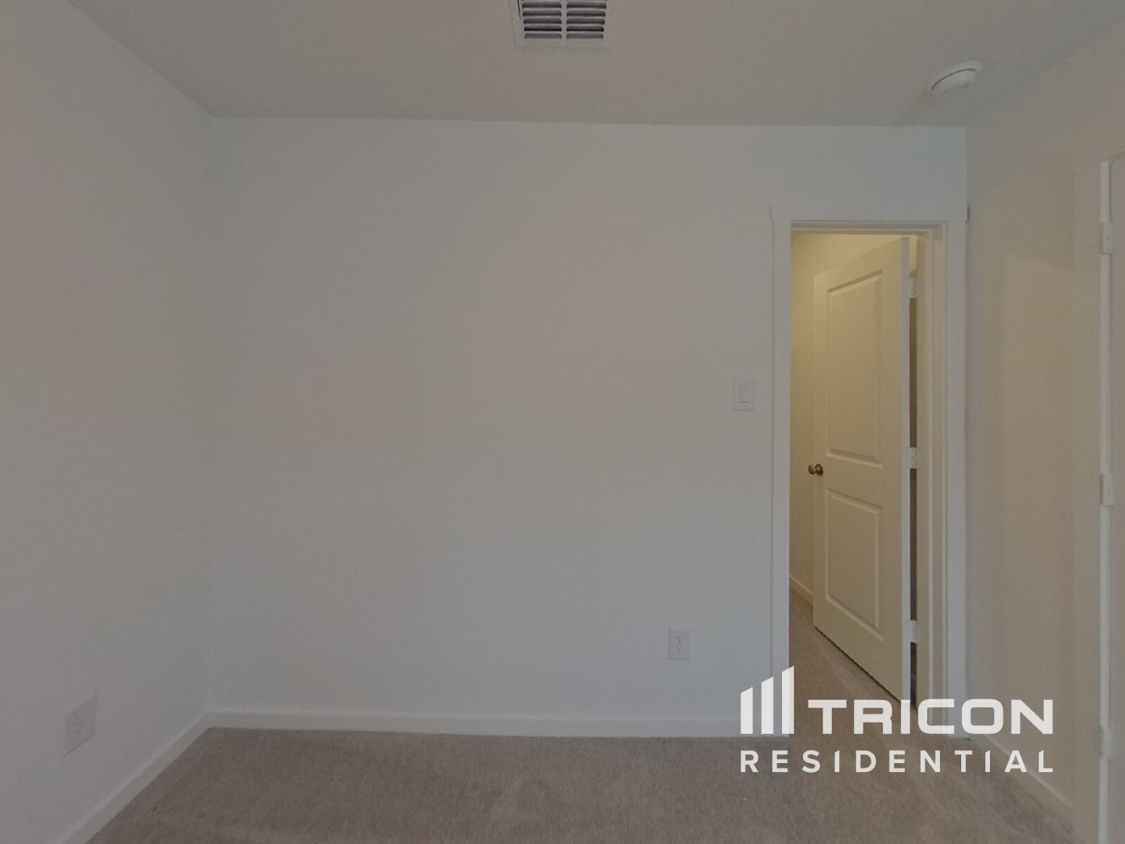 Building Photo - 10716 Cowhide Ln