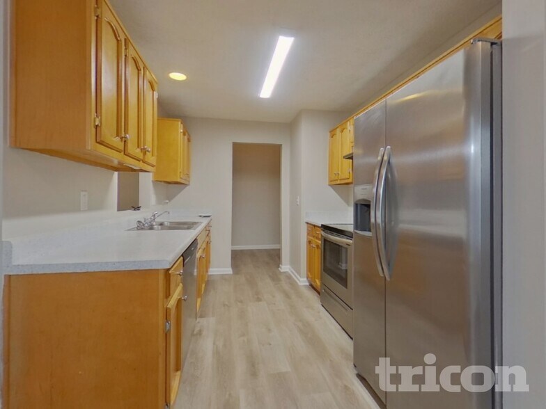 Building Photo - 110 Mason Ct