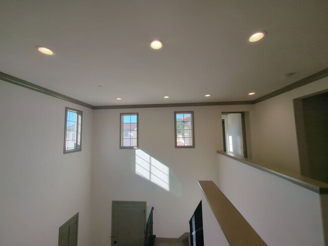 Building Photo - Luxury 5-Bedroom Whittier Home with Solar, Open Floor Plan & Entertainer’s Backyard