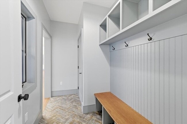 Building Photo - 22 Kruger Rd