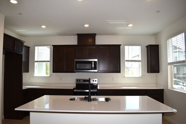 Building Photo - Resident Benefit Package Property