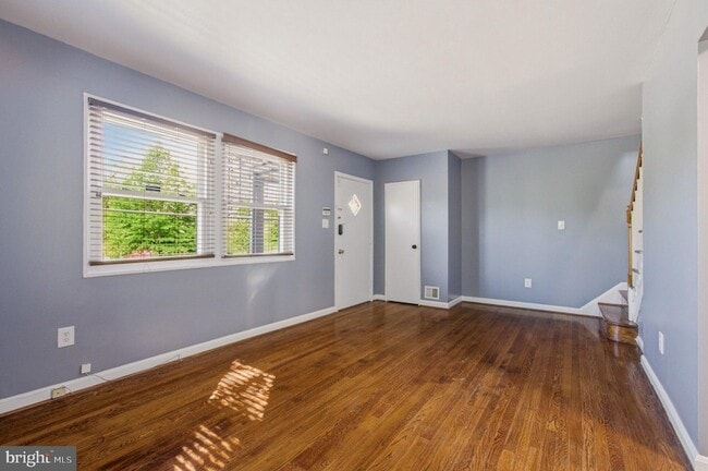 Building Photo - 4402 23rd Pkwy