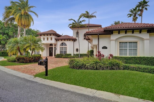 Building Photo - 18669 SE Palm Island Ln