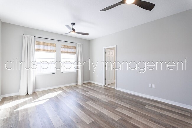 Building Photo - Stunning Double Waterfront 4/3 Home with Dock and Electric Boat Lift