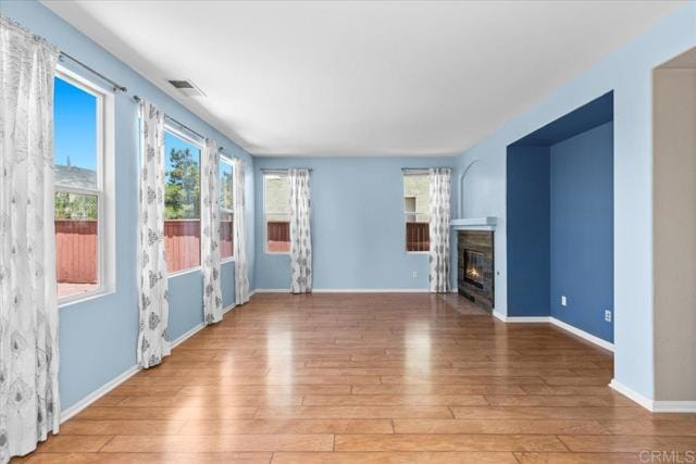 Building Photo - 1560 Eden Ct