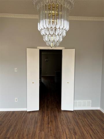Building Photo - 406 Rockgate Ct