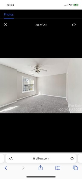 Building Photo - 7811 Lennoxshire Ln