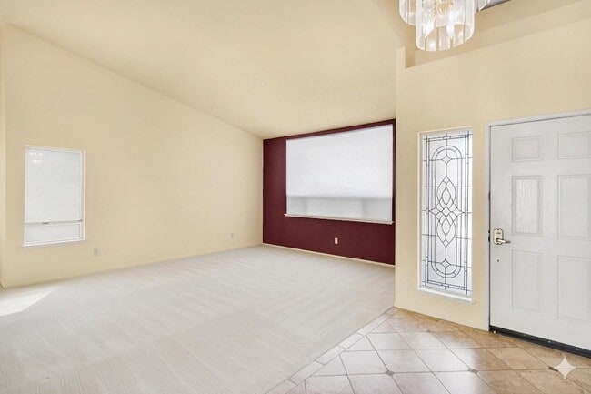 Building Photo - 40180 Eastwood Ln