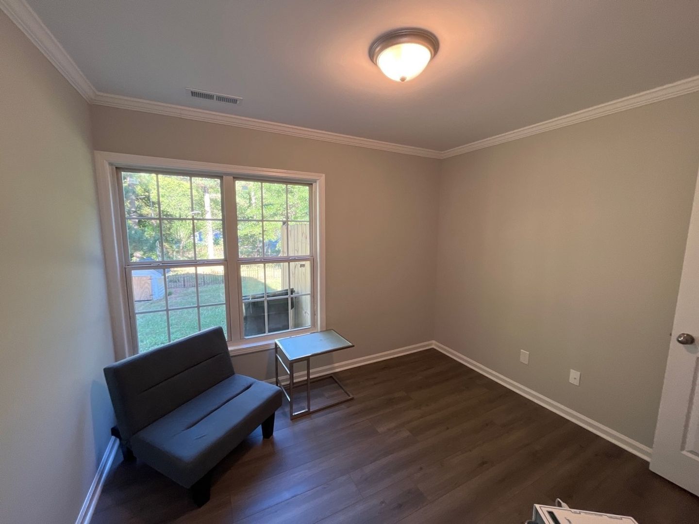 Building Photo - 3606 Meriwether Dr