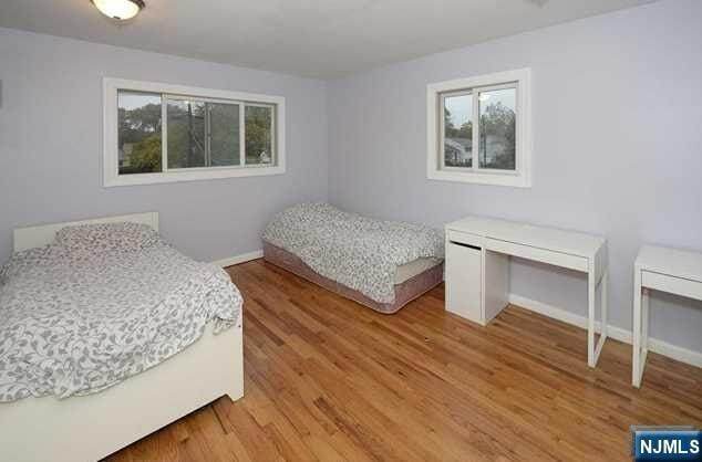 Building Photo - 16-26 Alden Terrace Unit 1X