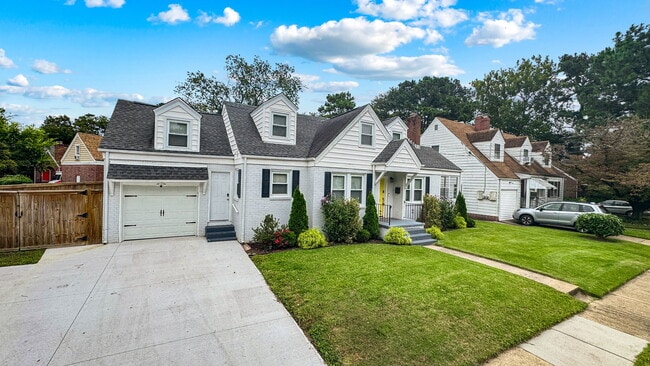 Building Photo - 3576 Norland Ct