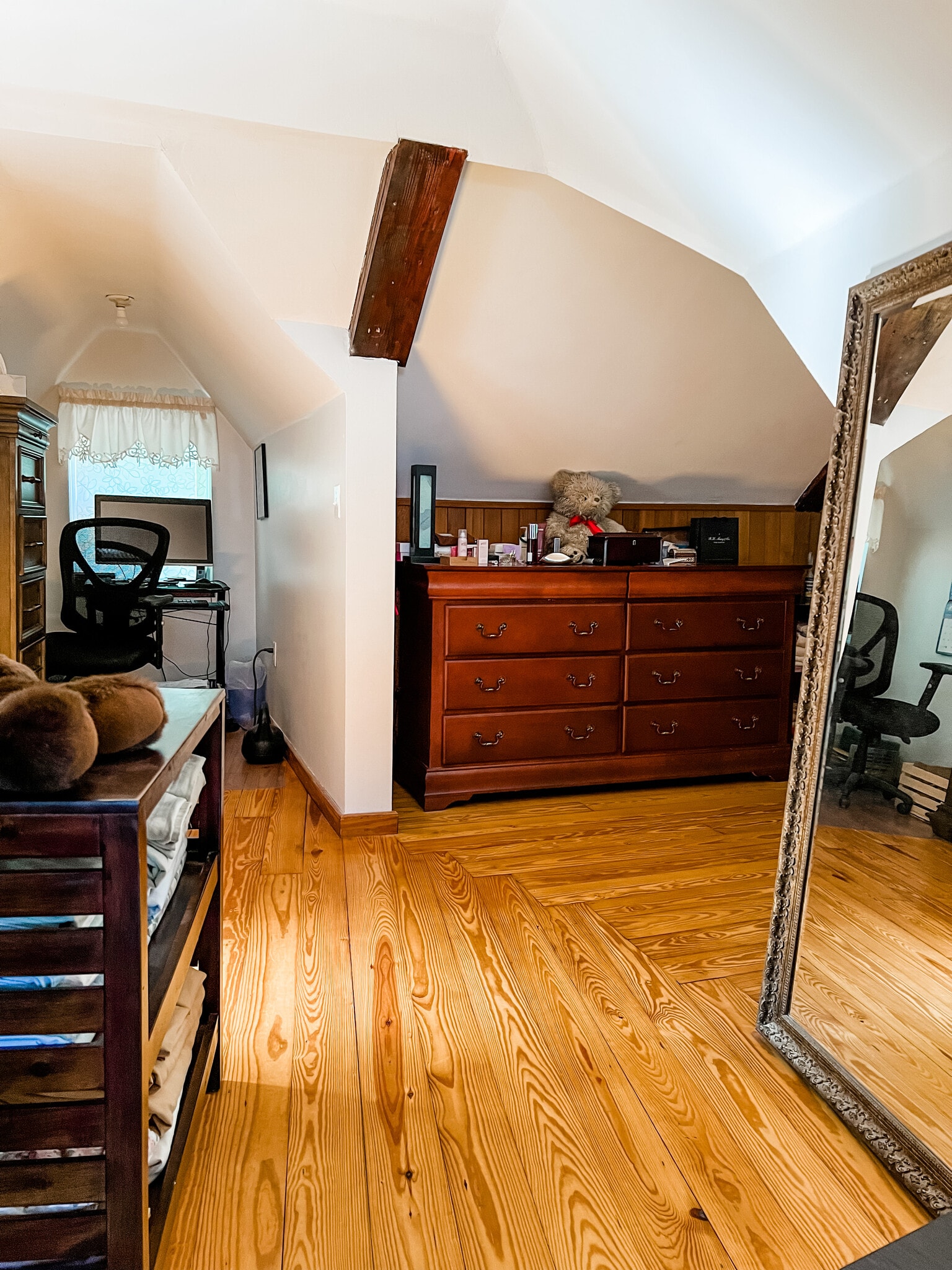 Building Photo - 4 Shawsheen Rd