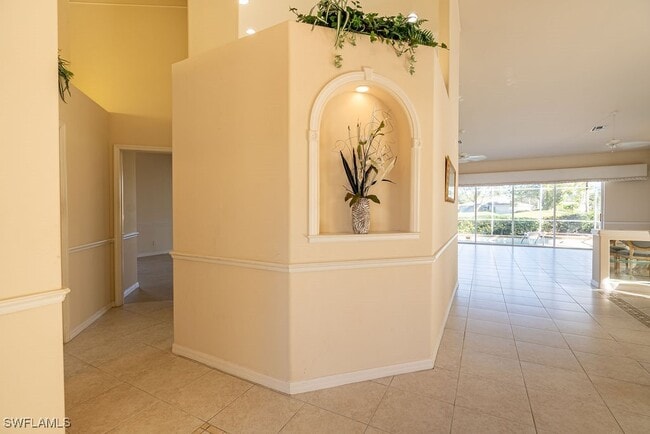 Building Photo - 9287 Coachhouse Ln