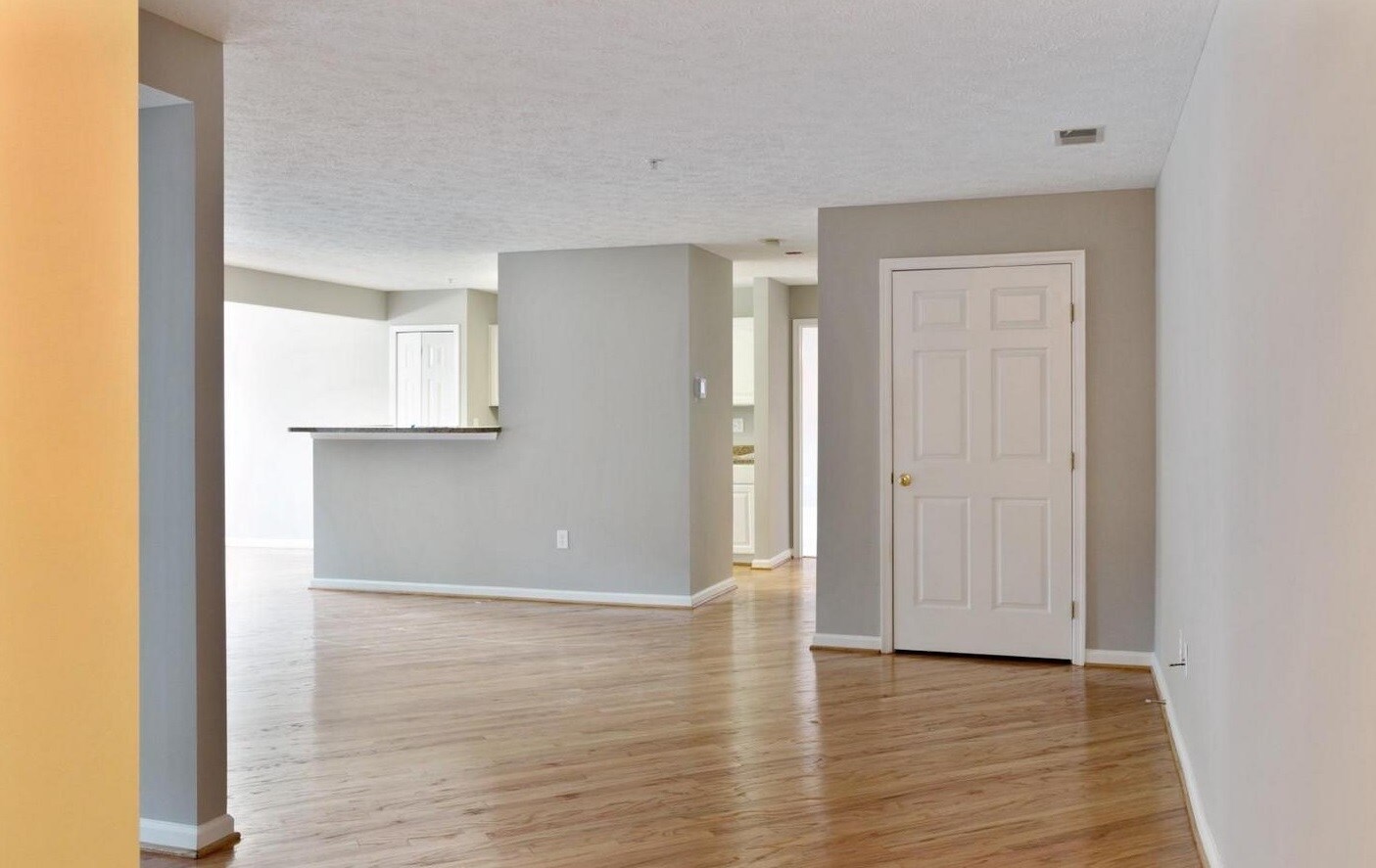 Building Photo - 9745 Reese Farm Rd