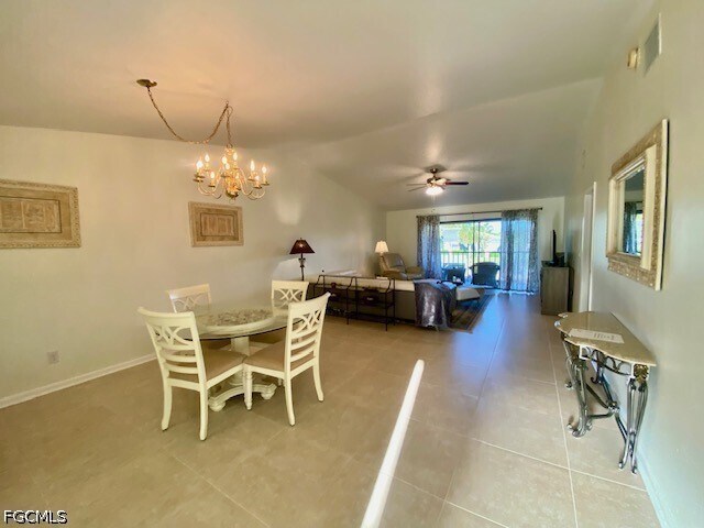 Building Photo - 15390 Moonraker Ct