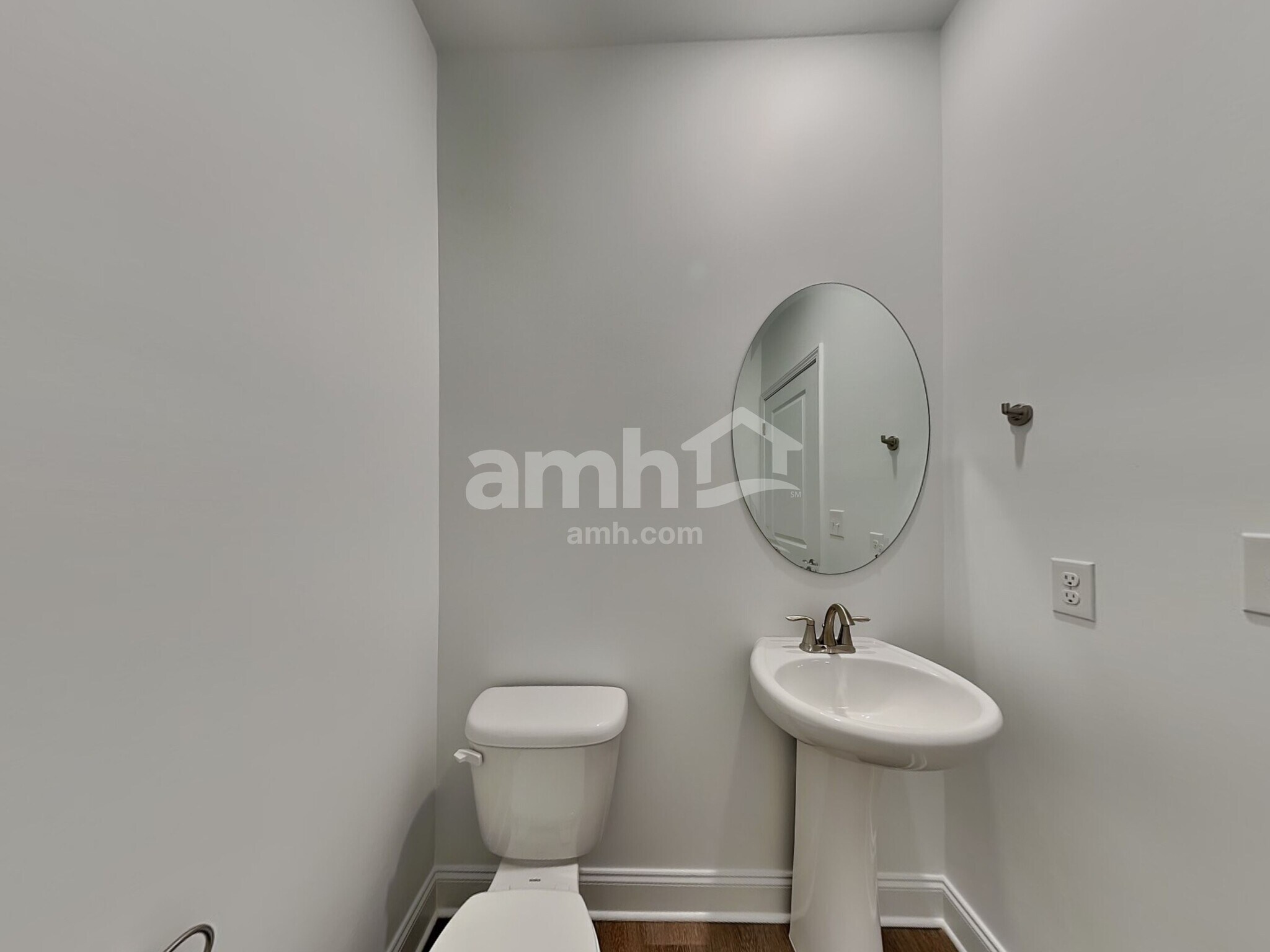 Building Photo - 217 Gershon Wy