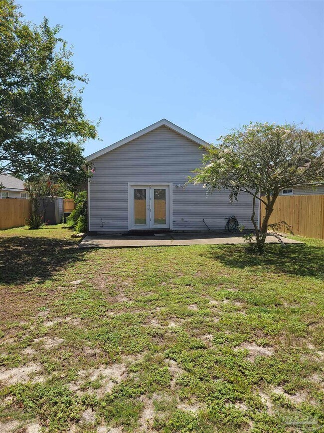 Building Photo - 6506 Watermark Cove