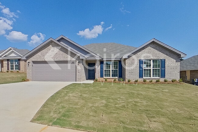 Building Photo - 783 Park Ln