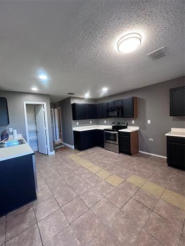 Building Photo - 512 Magdalen Ave