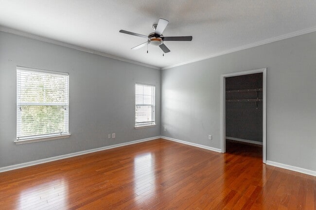 Building Photo - 4102 Regency Ct