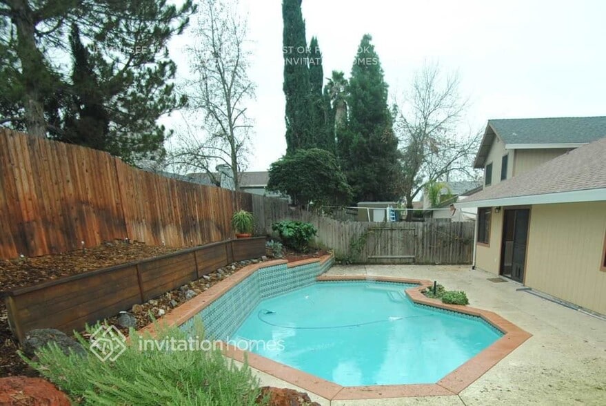 Building Photo - 7340 Widener Way