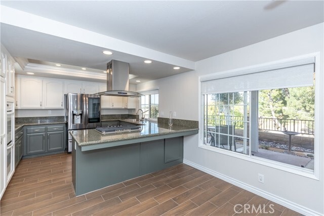 Building Photo - 1091 S Burlwood Dr