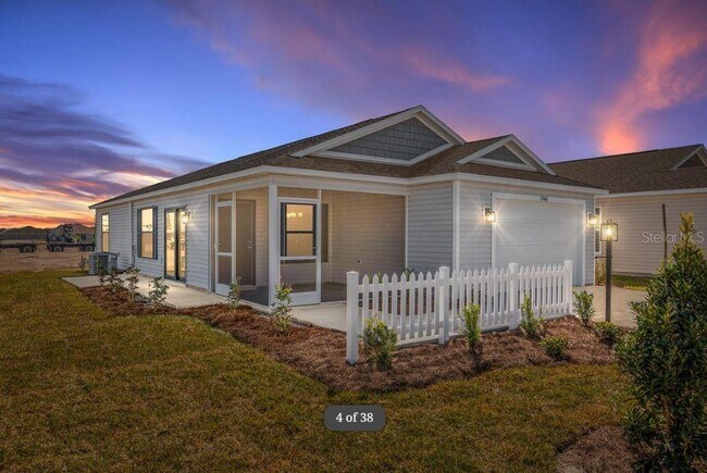 Building Photo - 1746 Brody Ct