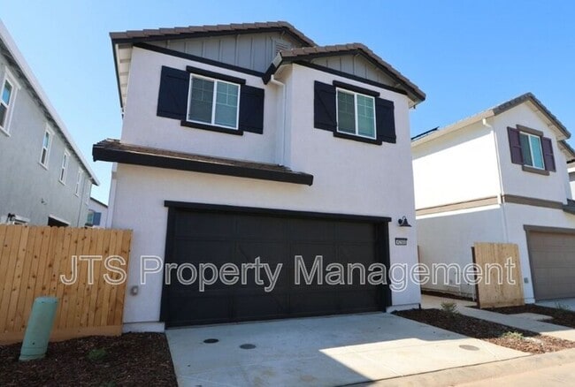 Building Photo - 4266 Aura Way